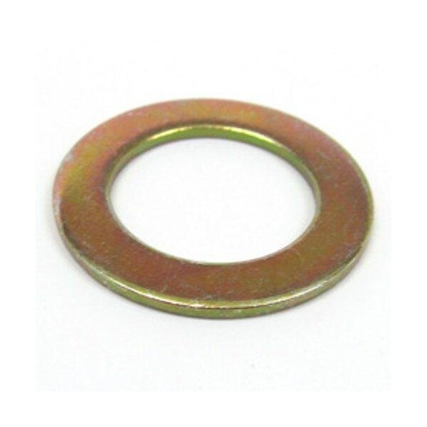 Ilc Replacement for Ezgo / Cushman / Textron 0423-558 0423-558 EZGO / CUSHMAN / TEXTRON - main